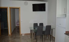 Apartamento Agaete Beach 4B